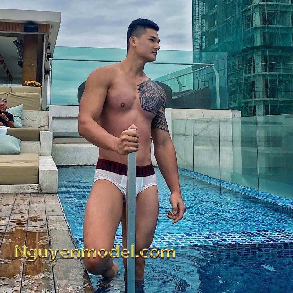 KHANG 375