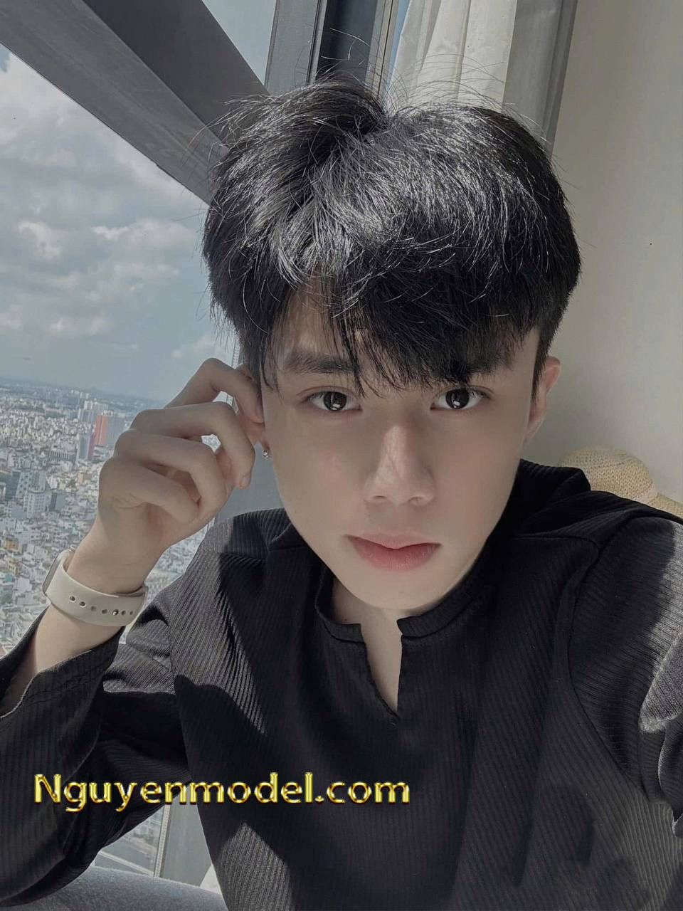 THANH 378