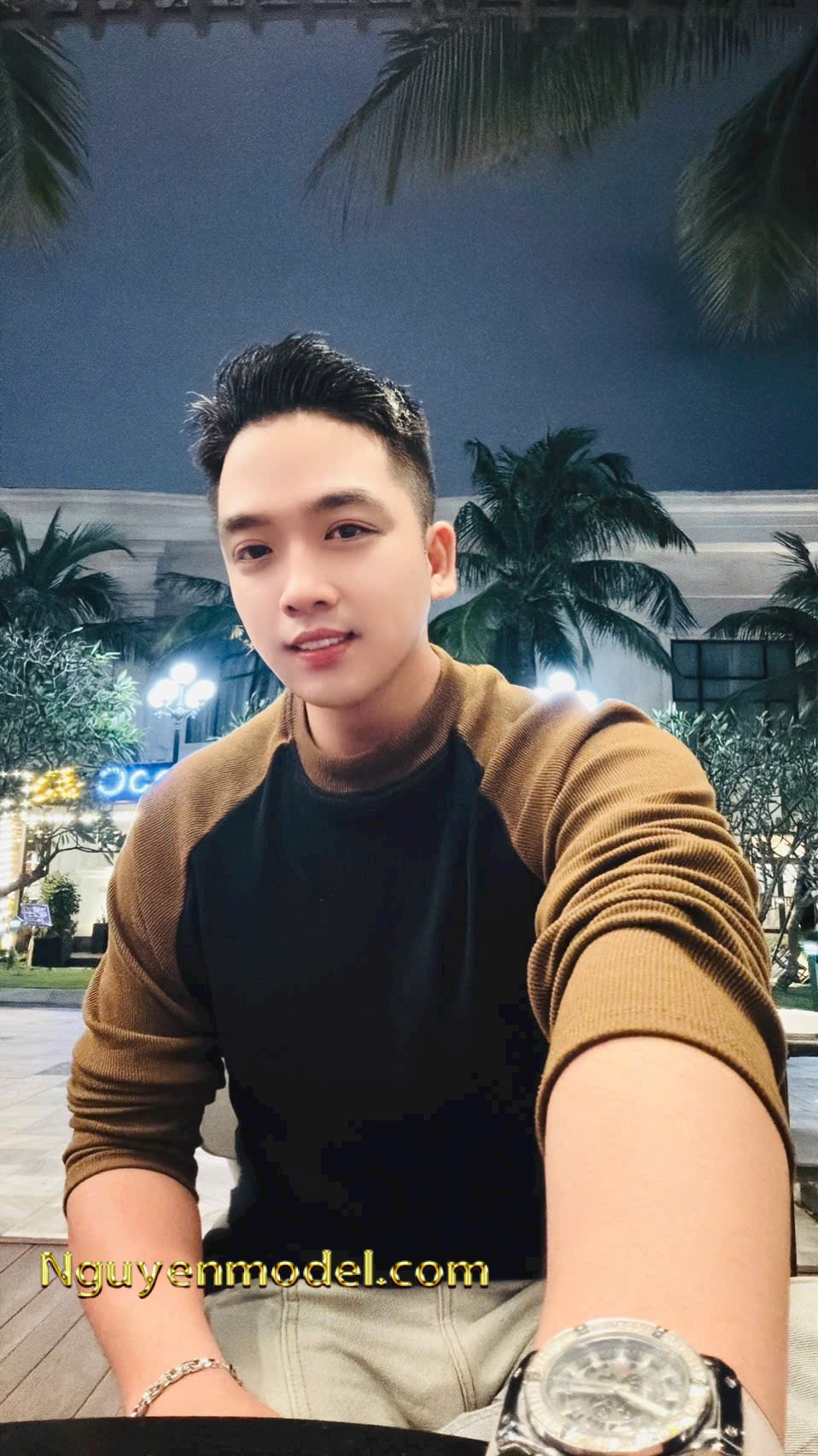LAI 379